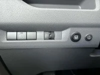 Toyota Proace 106kW thumbnail