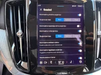 Volvo S60 184kW thumbnail