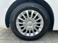 Toyota Proace 106kW thumbnail