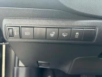 Toyota Corolla 85kW thumbnail