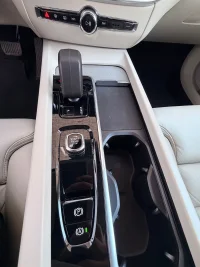 Volvo S60 184kW thumbnail