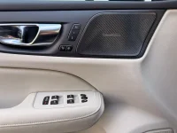 Volvo S60 184kW thumbnail