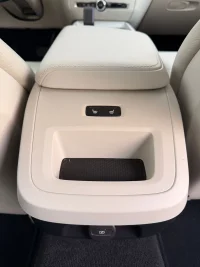 Volvo S60 184kW thumbnail