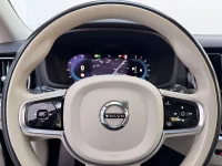 Volvo S60 184kW thumbnail