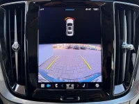 Volvo S60 184kW thumbnail