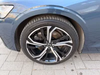 Volvo S60 184kW thumbnail