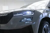 Skoda Karoq 110kW thumbnail