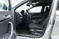 Skoda Karoq 110kW thumbnail