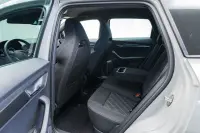 Skoda Karoq 110kW thumbnail