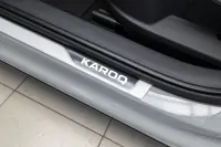 Skoda Karoq 110kW thumbnail