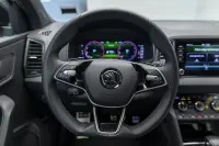 Skoda Karoq 110kW thumbnail