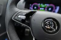 Skoda Karoq 110kW thumbnail