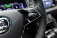 Skoda Karoq 110kW thumbnail
