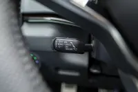 Skoda Karoq 110kW thumbnail
