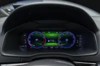 Skoda Karoq 110kW thumbnail