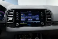 Skoda Karoq 110kW thumbnail