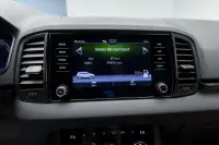 Skoda Karoq 110kW thumbnail