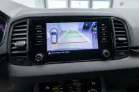 Skoda Karoq 110kW thumbnail