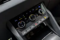 Skoda Karoq 110kW thumbnail
