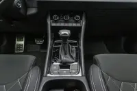 Skoda Karoq 110kW thumbnail