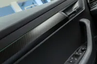 Skoda Karoq 110kW thumbnail