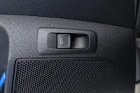 Skoda Karoq 110kW thumbnail