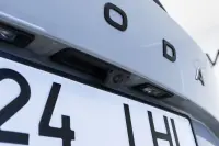Skoda Karoq 110kW thumbnail