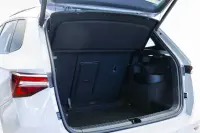 Skoda Karoq 110kW thumbnail