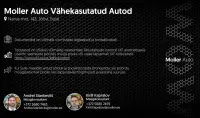 Skoda Karoq 110kW thumbnail