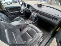 Volvo S80 MOMENTUM 2.5 147kW thumbnail