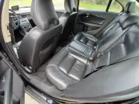 Volvo S80 MOMENTUM 2.5 147kW thumbnail