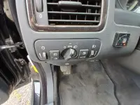 Volvo S80 MOMENTUM 2.5 147kW thumbnail