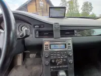 Volvo S80 MOMENTUM 2.5 147kW thumbnail