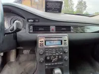 Volvo S80 MOMENTUM 2.5 147kW thumbnail