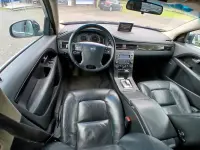 Volvo S80 MOMENTUM 2.5 147kW thumbnail