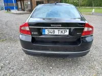 Volvo S80 MOMENTUM 2.5 147kW thumbnail
