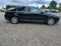 Volvo S80 MOMENTUM 2.5 147kW thumbnail