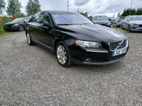 Volvo S80 MOMENTUM 2.5 147kW thumbnail