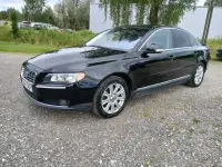 Volvo S80 MOMENTUM 2.5 147kW thumbnail
