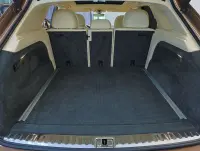 Bentley Bentayga AZURE HYBRID 250kW thumbnail