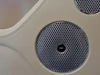 Bentley Bentayga AZURE HYBRID 250kW thumbnail