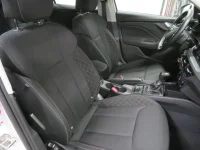 Skoda Scala 1.0 81kW thumbnail