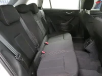 Skoda Scala 1.0 81kW thumbnail