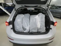 Skoda Scala 1.0 81kW thumbnail