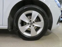 Skoda Scala 1.0 81kW thumbnail