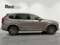 Volvo XC90 B5 Inscription AWD 2 173kW thumbnail
