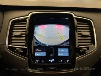 Volvo XC90 B5 Inscription AWD 2 173kW thumbnail