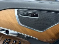Volvo XC90 B5 Inscription AWD 2 173kW thumbnail