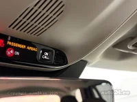 Volvo XC90 B5 Inscription AWD 2 173kW thumbnail