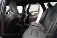 Volvo V90 Cross Country B5 AWD 2 184kW thumbnail
